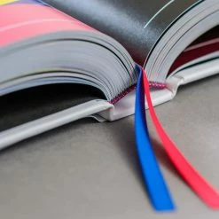 Books Commodore Amiga: A Visual Commpendium