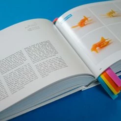 Micro But Many: An Unofficial Micro Machines Collection