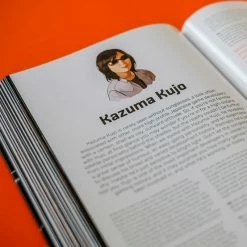 Metal Slug: The Ultimate History Books