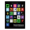 Books ZX Spectrum: A Visual Compendium Hardback