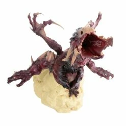 Home & Office Official Borderlands 3 The Rampager Incense Burner