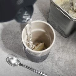 CosCups Official Star Trek Borg CosCup