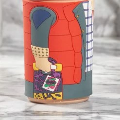 Best reviews of π CosCups Official Back To The Future Marty CosCup π 13 CosCups Official Back To The Future Marty CosCup