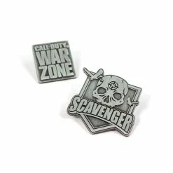 Coupon ๐ฅ Accessories Pin Kings Call Of Duty Warzone Enamel Pin Badge Set 2.1 โ๏ธ 8 Accessories Pin Kings Call Of Duty Warzone Enamel Pin Badge Set 2.1