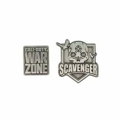 Coupon ๐ฅ Accessories Pin Kings Call Of Duty Warzone Enamel Pin Badge Set 2.1 โ๏ธ 9 Accessories Pin Kings Call Of Duty Warzone Enamel Pin Badge Set 2.1