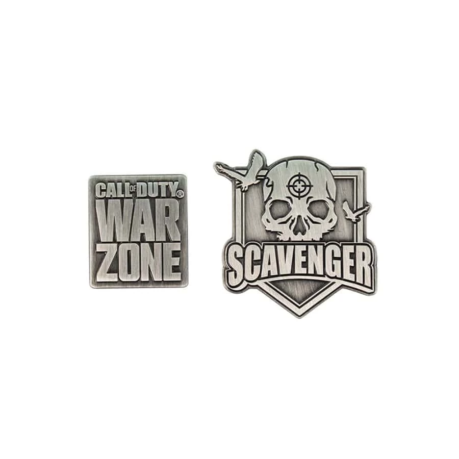 Coupon ๐ฅ Accessories Pin Kings Call Of Duty Warzone Enamel Pin Badge Set 2.1 โ๏ธ 5 Accessories Pin Kings Call Of Duty Warzone Enamel Pin Badge Set 2.1