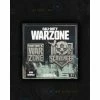 Accessories Pin Kings Call Of Duty Warzone Enamel Pin Badge Set 2.1