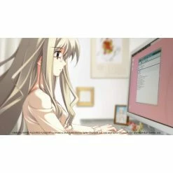 Hot Sale ✨ CHAOS;HEAD NOAH / CHAOS;CHILD Double Pack ✔️ 15 CHAOS;HEAD NOAH / CHAOS;CHILD Double Pack