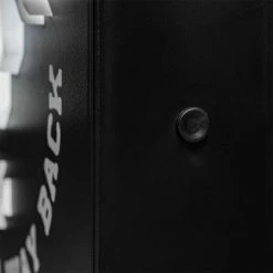 Official Call Of Duty Warzone Gulag 3D Desk Lamp / Wall Light Homeware