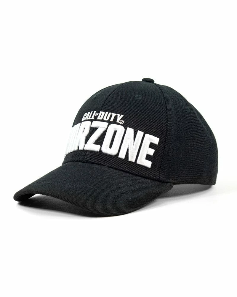 Coupon ✔️ Official Call Of Duty Warzone Logo Snapback ❤️ 1 Official Call Of Duty Warzone Logo Snapback