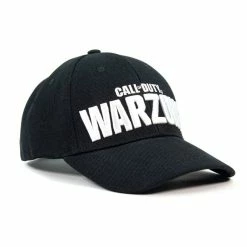 Coupon ✔️ Official Call Of Duty Warzone Logo Snapback ❤️ 7 Official Call Of Duty Warzone Logo Snapback