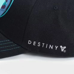 Official Destiny ‘Fallen Baby’ Snapback