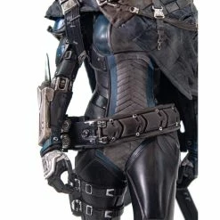 Flash Sale ✨ Official Destiny 10" The Stranger Statue / Figurine 🤩 14 Official Destiny 10