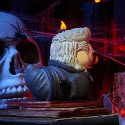 The Lost Boys David TUBBZ Cosplaying Duck Collectible