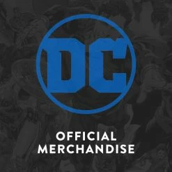 Brand new ✔️ DC Christmas Jumper Official Batman Deck The Halls Christmas Jumper / Ugly Sweater 🤩 13 DC Christmas Jumper Official Batman Deck The Halls Christmas Jumper / Ugly Sweater