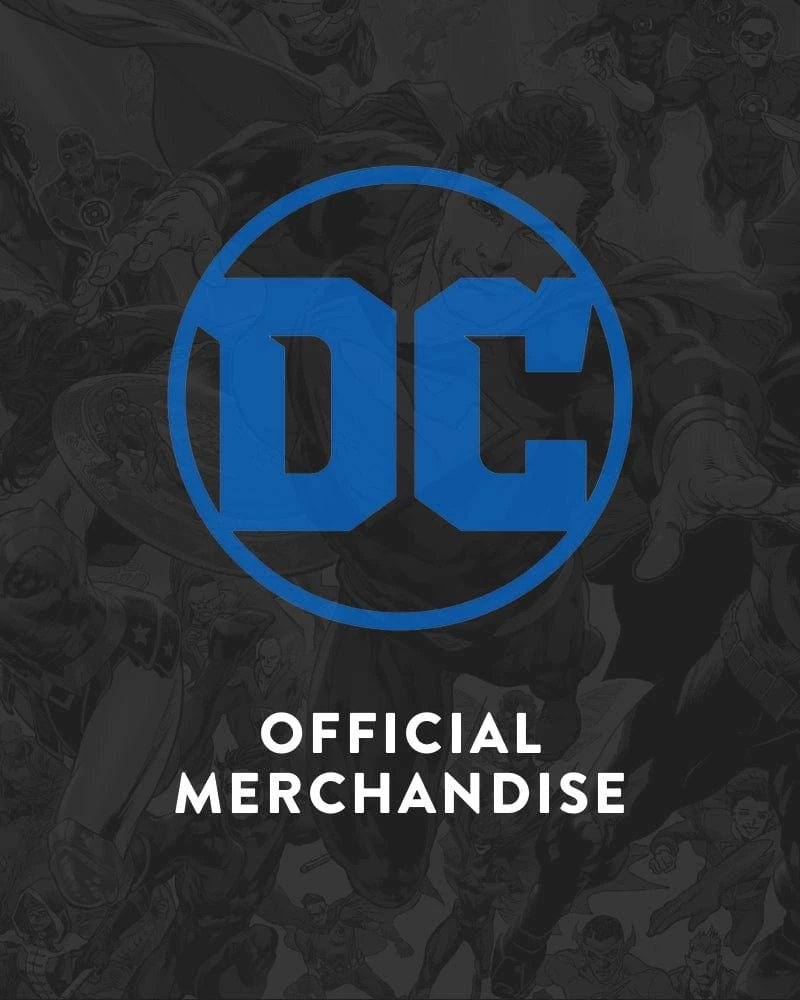 Brand new ✔️ DC Christmas Jumper Official Batman Deck The Halls Christmas Jumper / Ugly Sweater 🤩 7 DC Christmas Jumper Official Batman Deck The Halls Christmas Jumper / Ugly Sweater