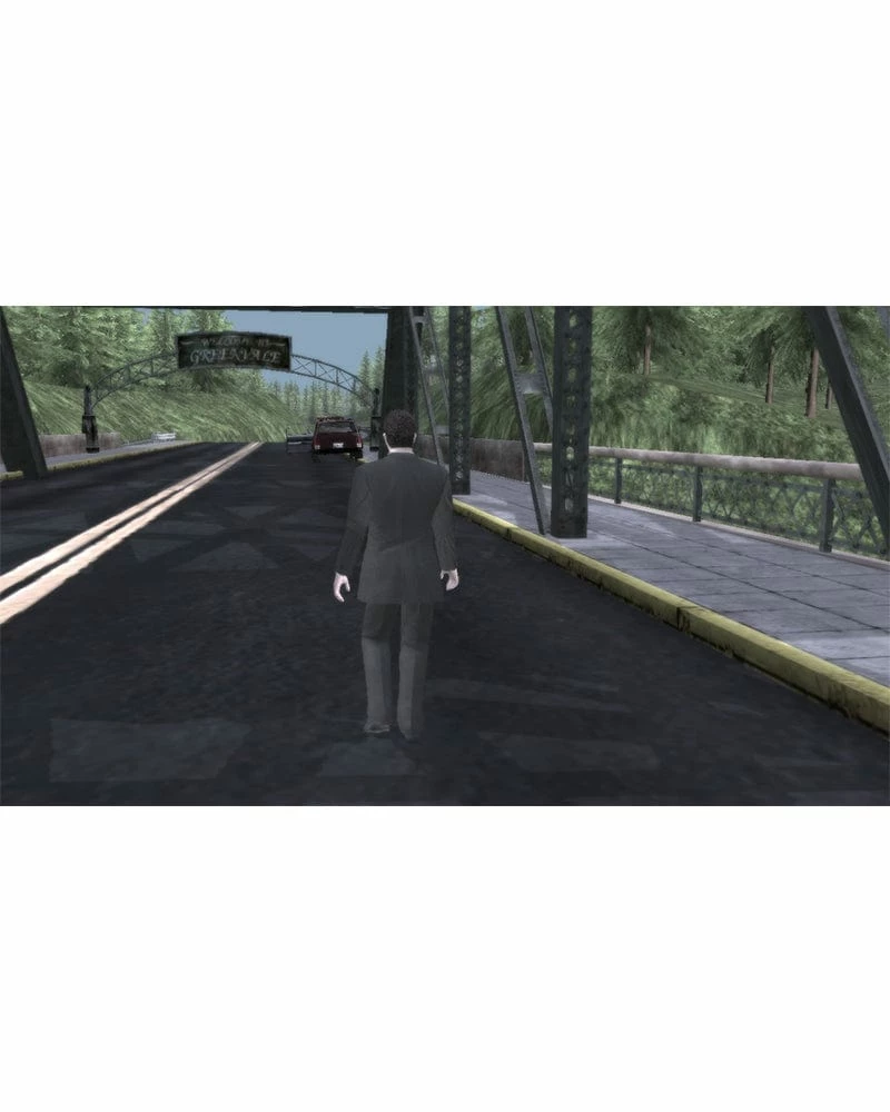 New π Nintendo Switch Games Numskull Deadly Premonition: Origins With Map Poster (Nintendo Switch) π€© 2 Nintendo Switch Games Numskull Deadly Premonition: Origins With Map Poster (Nintendo Switch)