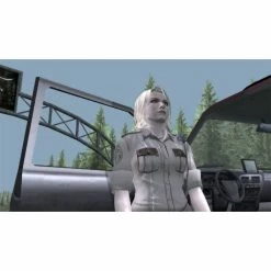 New π Nintendo Switch Games Numskull Deadly Premonition: Origins With Map Poster (Nintendo Switch) π€© 8 Nintendo Switch Games Numskull Deadly Premonition: Origins With Map Poster (Nintendo Switch)