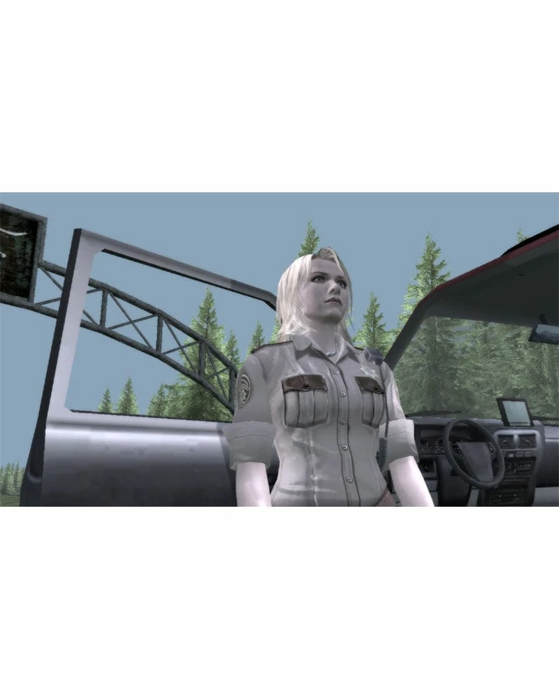 New π Nintendo Switch Games Numskull Deadly Premonition: Origins With Map Poster (Nintendo Switch) π€© 3 Nintendo Switch Games Numskull Deadly Premonition: Origins With Map Poster (Nintendo Switch)