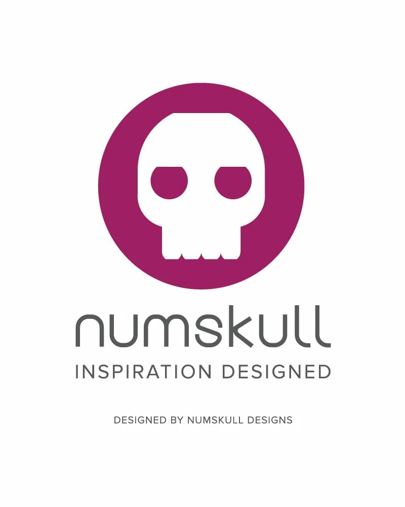 Outlet 🛒 Official Ni No Kuni II ‘Leader Of The Mice’ T-Shirts ✔️ 4 Official Ni No Kuni II ‘Leader Of The Mice’ T-Shirts