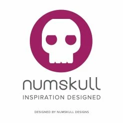 Keyrings Official Ni No Kuni II Lofty Keyring / Keychain