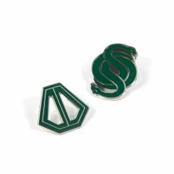 Discount 🛒 Accessories Pin Kings Destiny Enamel Pin Badge Set 1.3 - Gambit 🥰 9 Accessories Pin Kings Destiny Enamel Pin Badge Set 1.3 - Gambit