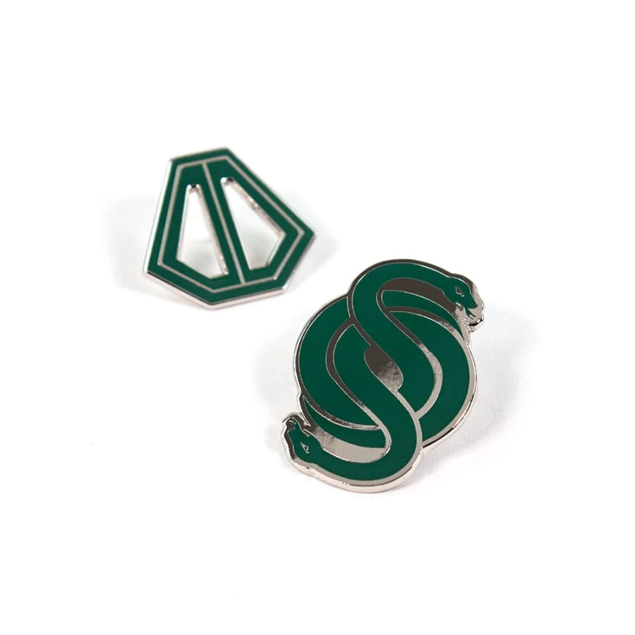 Discount 🛒 Accessories Pin Kings Destiny Enamel Pin Badge Set 1.3 - Gambit 🥰 5 Accessories Pin Kings Destiny Enamel Pin Badge Set 1.3 - Gambit