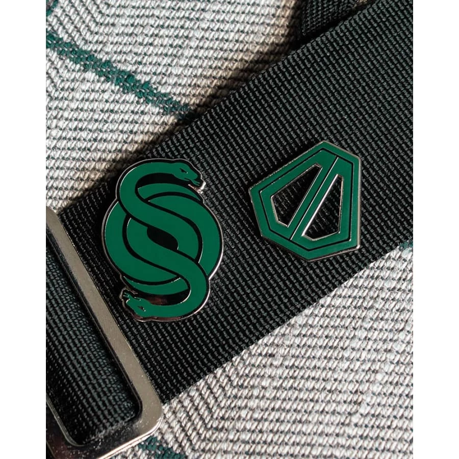 Discount 🛒 Accessories Pin Kings Destiny Enamel Pin Badge Set 1.3 - Gambit 🥰 2 Accessories Pin Kings Destiny Enamel Pin Badge Set 1.3 - Gambit