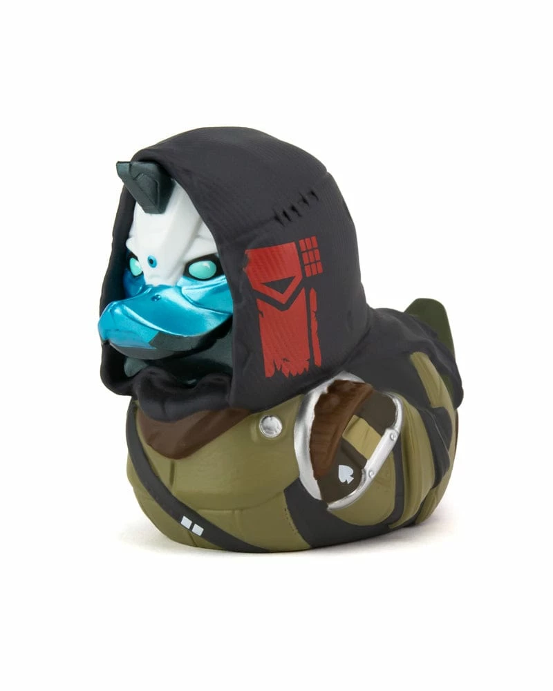 Outlet β Destiny Cayde-6 TUBBZ Collectible Duck π€© 1 Destiny Cayde-6 TUBBZ Collectible Duck