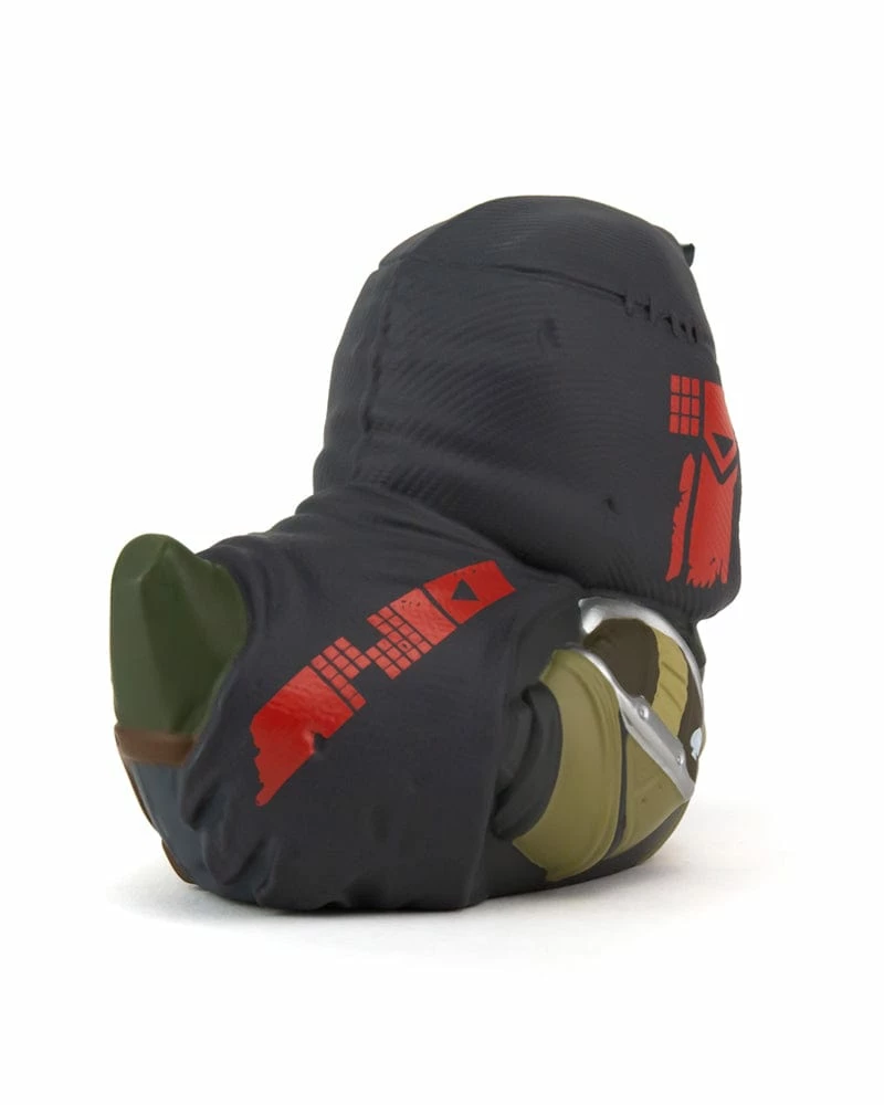 Outlet β Destiny Cayde-6 TUBBZ Collectible Duck π€© 3 Destiny Cayde-6 TUBBZ Collectible Duck