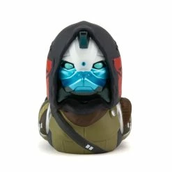 Outlet β Destiny Cayde-6 TUBBZ Collectible Duck π€© 13 Destiny Cayde-6 TUBBZ Collectible Duck
