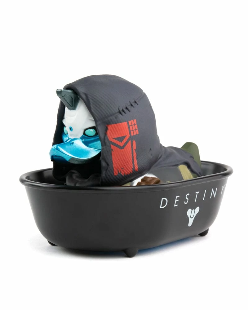 Outlet β Destiny Cayde-6 TUBBZ Collectible Duck π€© 8 Destiny Cayde-6 TUBBZ Collectible Duck