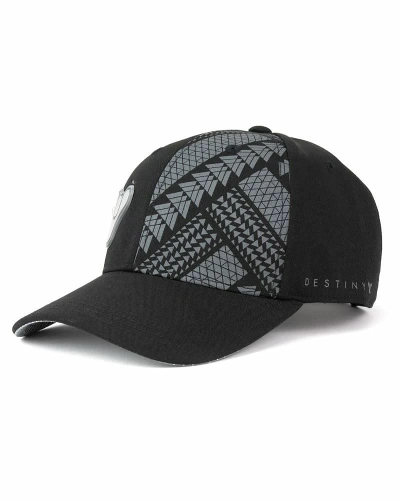 Flash Sale π Official Destiny Tricorn Snapback π― 2 Official Destiny Tricorn Snapback