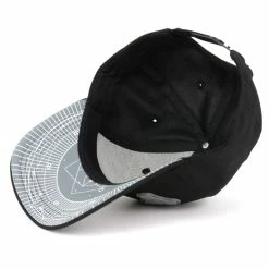 Flash Sale π Official Destiny Tricorn Snapback π― 10 Official Destiny Tricorn Snapback