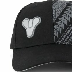Flash Sale π Official Destiny Tricorn Snapback π― 9 Official Destiny Tricorn Snapback