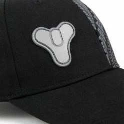 Flash Sale π Official Destiny Tricorn Snapback π― 12 Official Destiny Tricorn Snapback