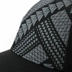 Flash Sale π Official Destiny Tricorn Snapback π― 11 Official Destiny Tricorn Snapback