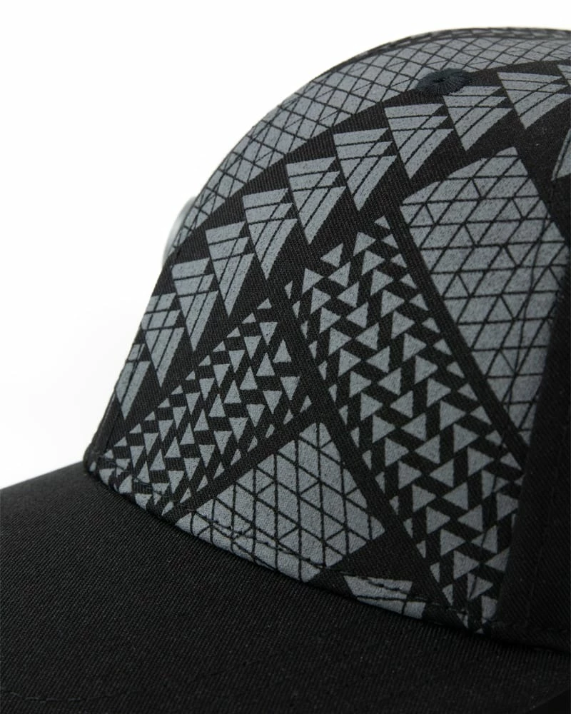 Flash Sale π Official Destiny Tricorn Snapback π― 5 Official Destiny Tricorn Snapback