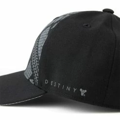 Flash Sale π Official Destiny Tricorn Snapback π― 13 Official Destiny Tricorn Snapback