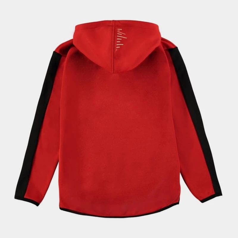 Deals π€© Official DC Comics Batman Kids Tech Hoodies Apparel βοΈ 2 Official DC Comics Batman Kids Tech Hoodies Apparel