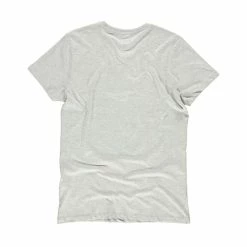 Apparel Official Family Guy Stewie Spank Unisex T-Shirts