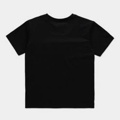 Official Marvel Black Widow World Saviour Women's T-Shirts