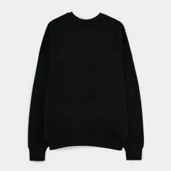 Official Resident Evil Village Graphic Unisex Jumper / Sweatshirt