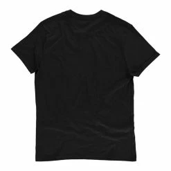 Apparel Official Space Invaders Glowing Invader Unisex T-Shirts