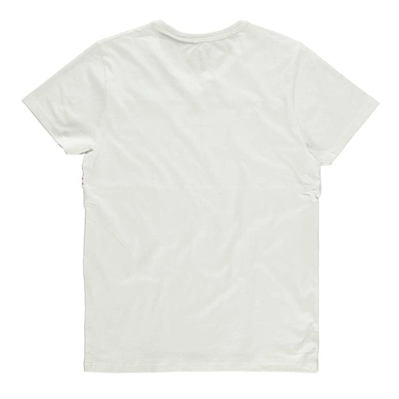 Best deal β Official Nintendo Super Mario AOP Toad Unisex T-Shirts Apparel π 2 Official Nintendo Super Mario AOP Toad Unisex T-Shirts Apparel