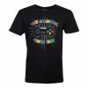 Official Nintendo Since 1992 SNES Unisex T-Shirts Apparel