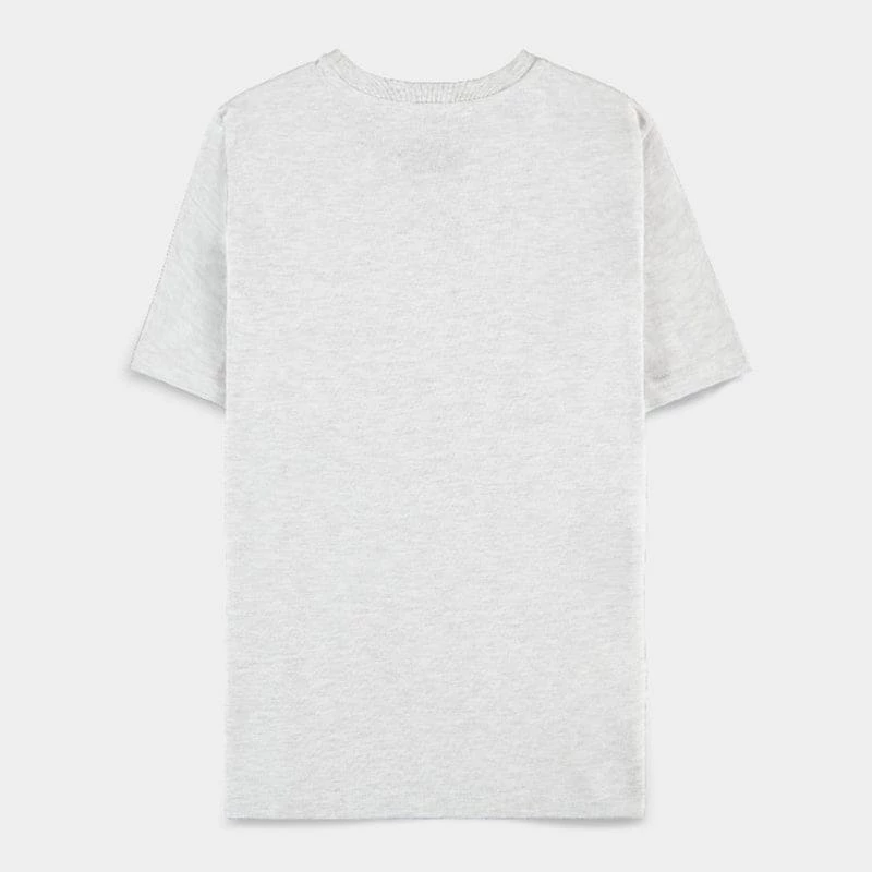 Cheap β¨ Official Star Wars The Bad Batch Clone Force Kids Short Sleeved T-Shirts Apparel π― 2 Official Star Wars The Bad Batch Clone Force Kids Short Sleeved T-Shirts Apparel