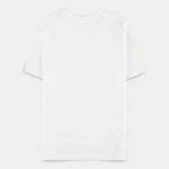 Official Star Wars The Bad Batch Wrecker Kids Short Sleeved T-Shirts