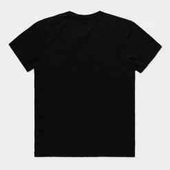 Official Disney The Lion King Scar Unisex T-Shirts