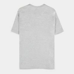 Apparel Official Xbox Controller Unisex Short Sleeved T-Shirts